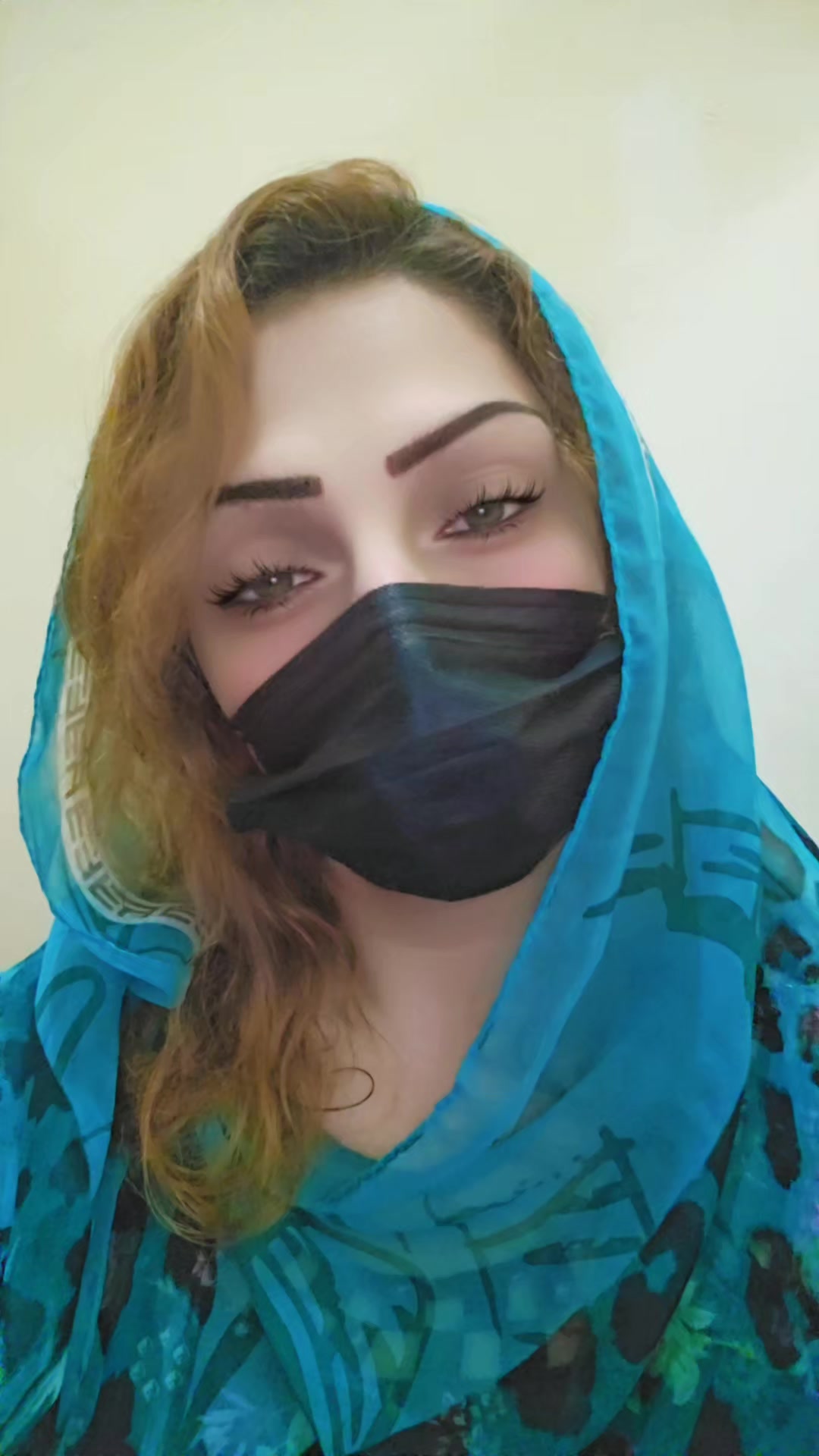 @Asma Tariq