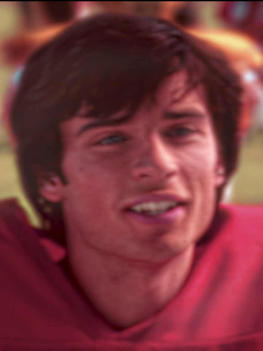 @Ethan