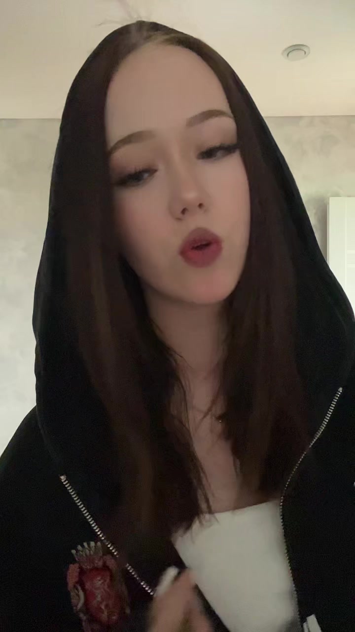 @ww.