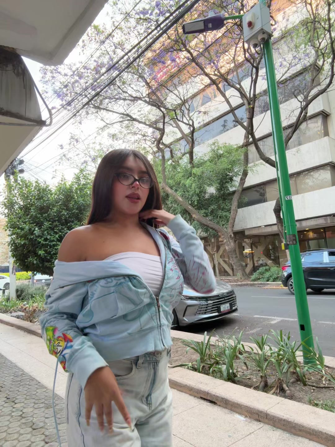 @badkabbronna_