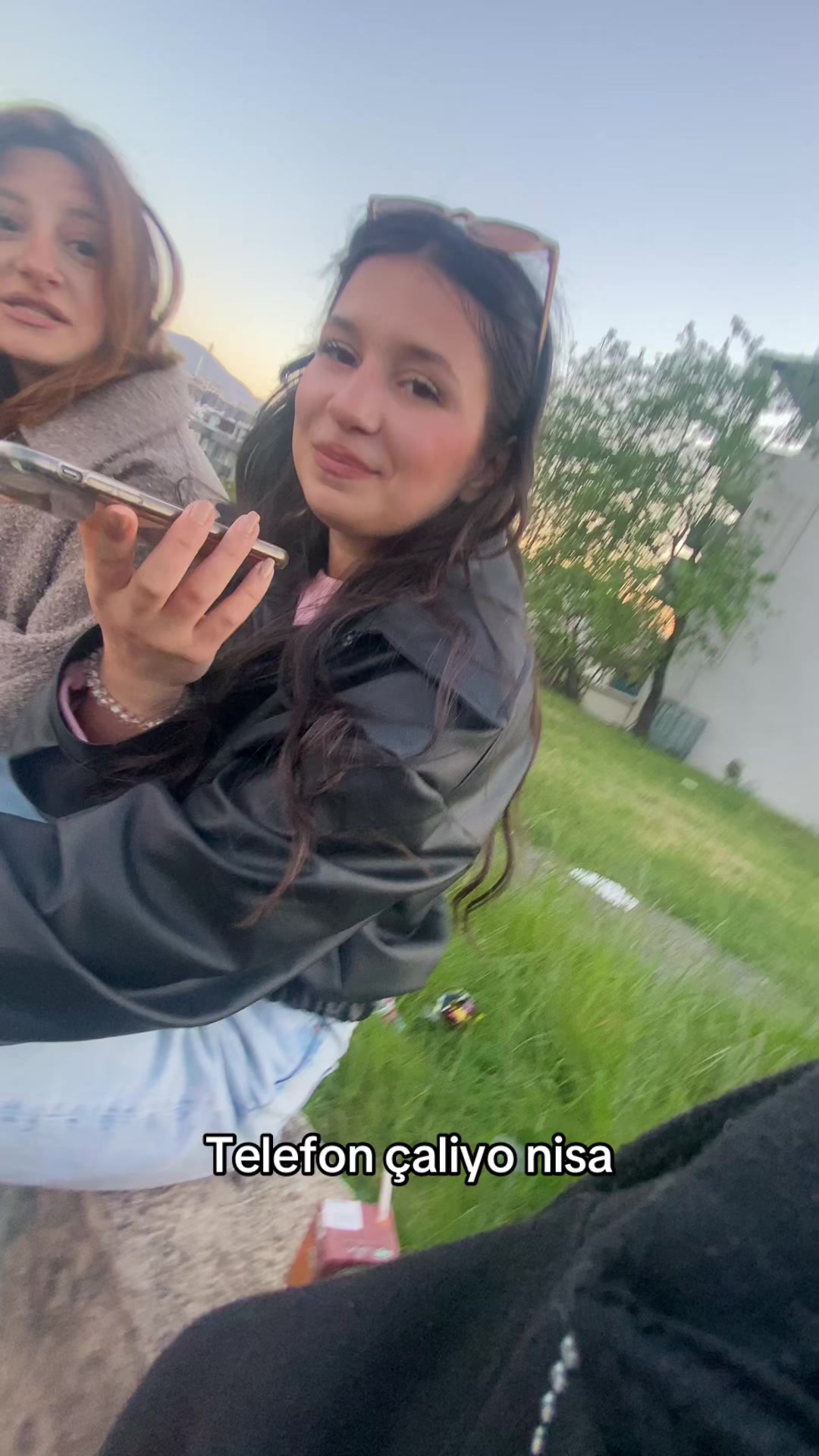 @nisafarkedenekadardevaamm_1