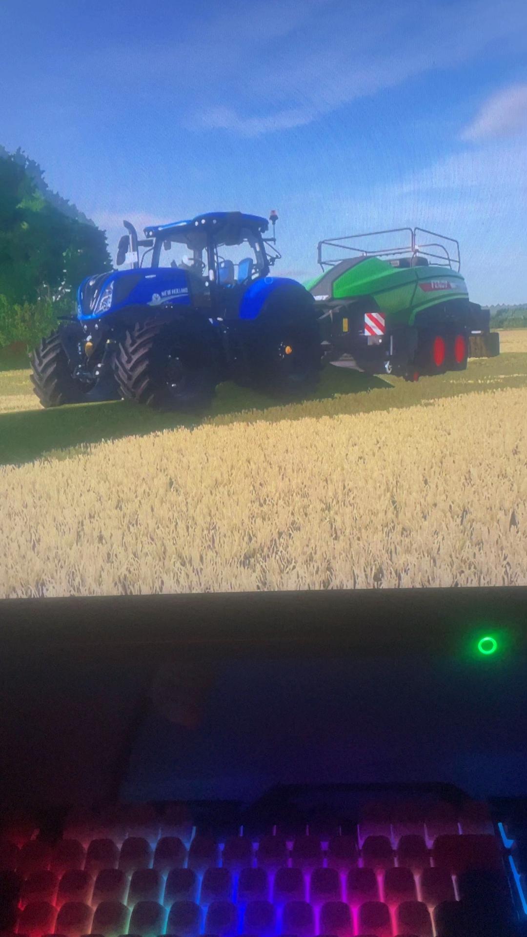 @agri lad 🚜🚜🚜🚜
