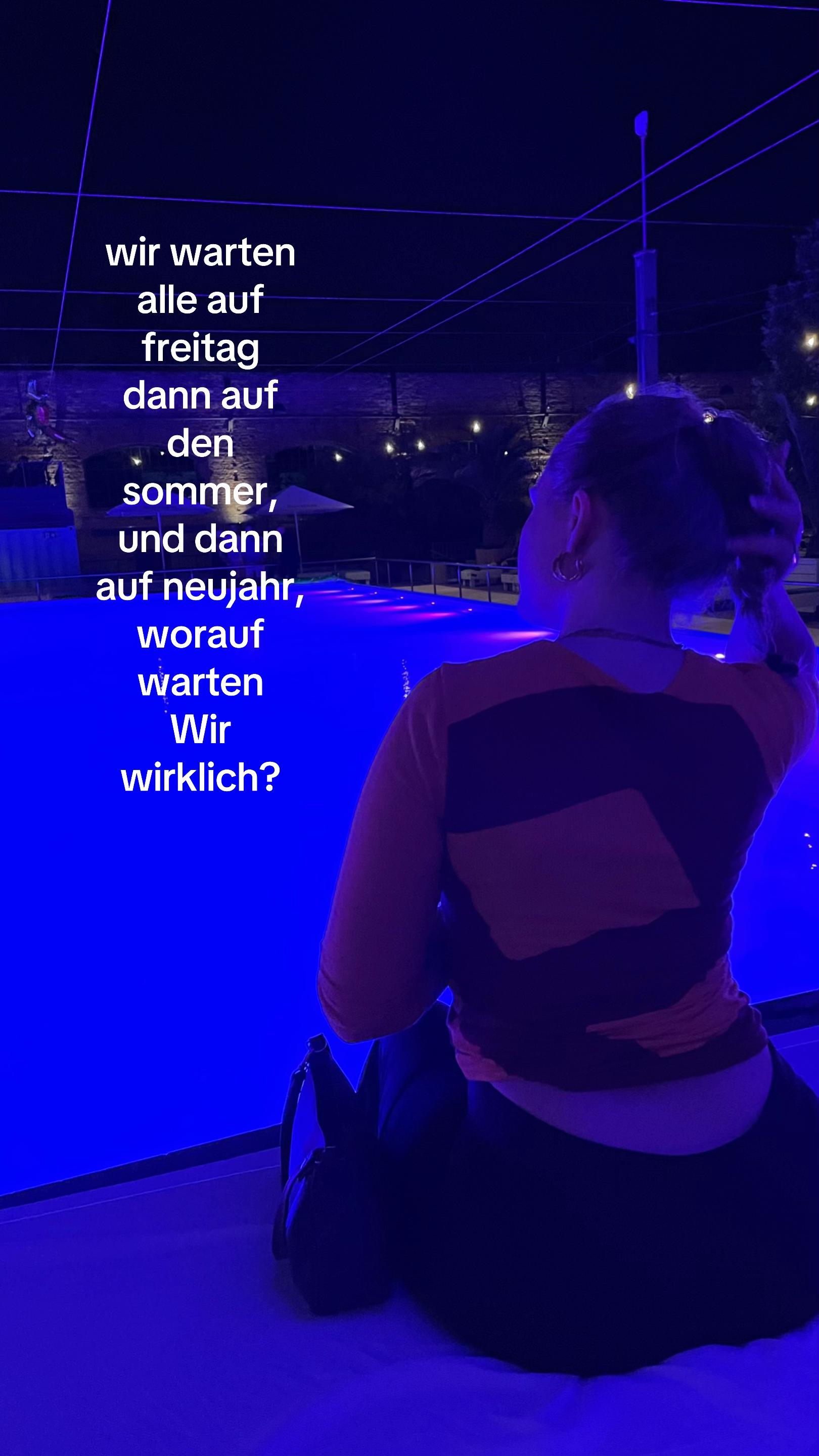 @𝒮𝑜𝓅𝒽𝒾𝒶