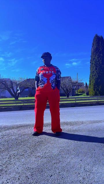 @jackymartins_Ajuza age finis