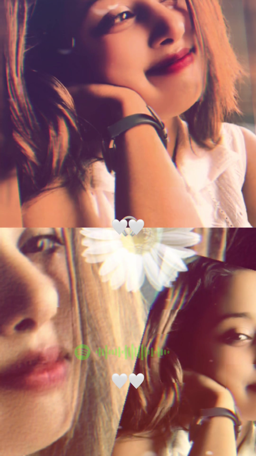 @MADUSHI🖤