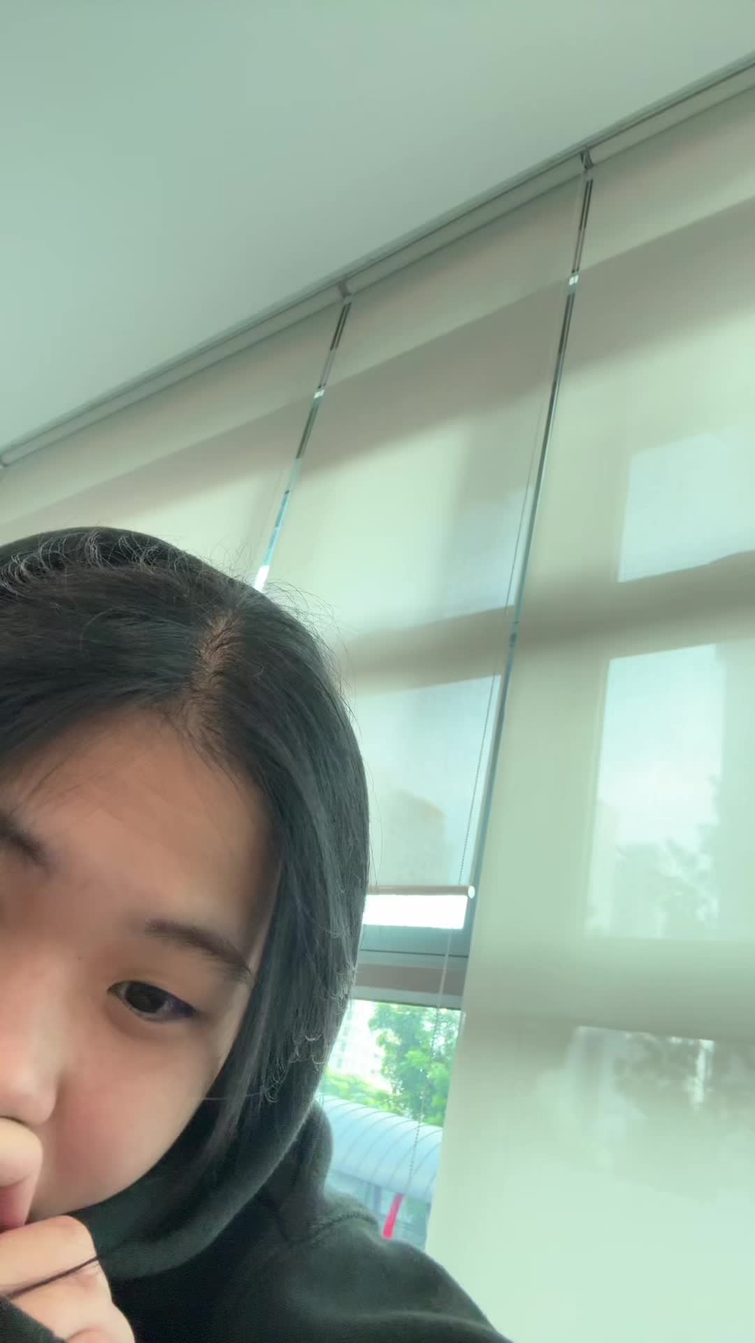 @leavemetfalone627