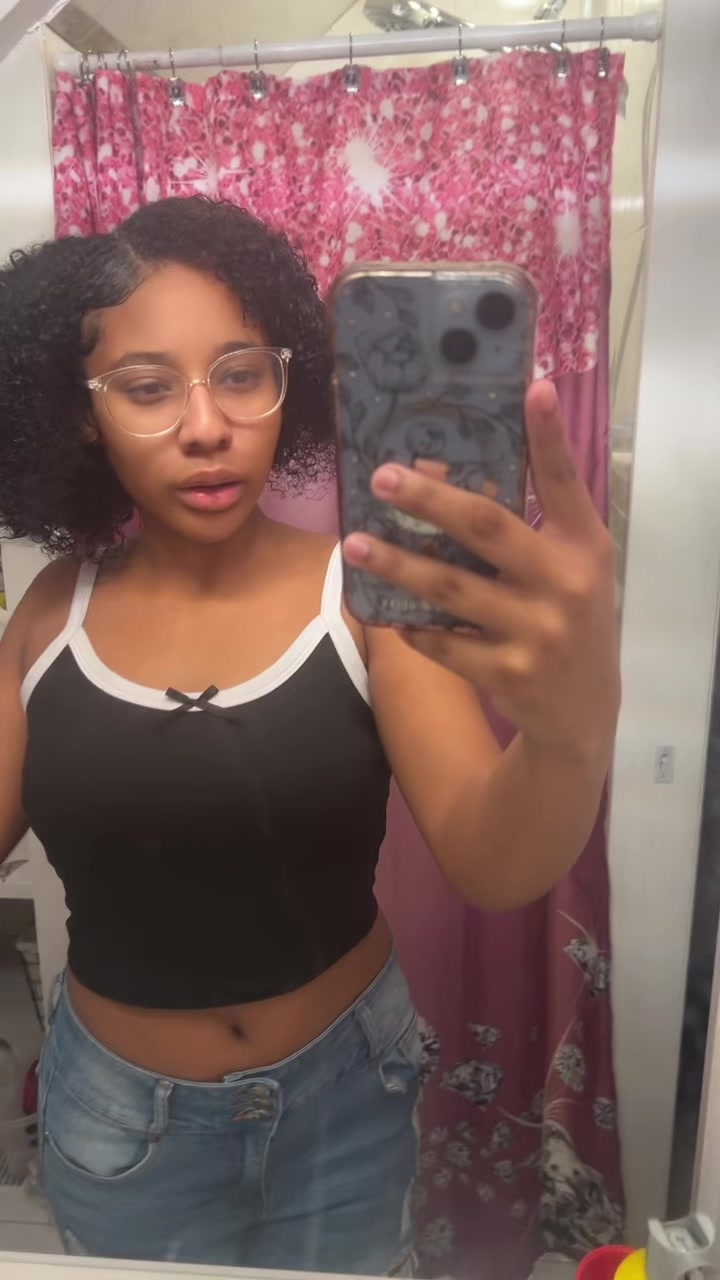 @idk_.anybodyy