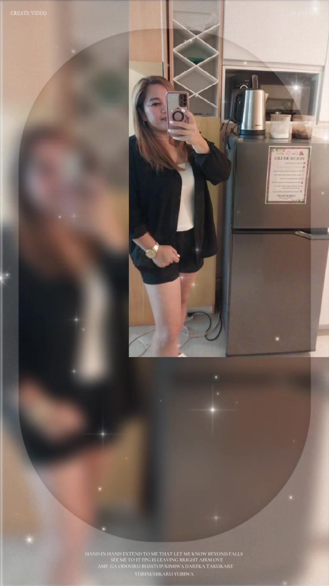 @Marikyat🖤🖤🖤