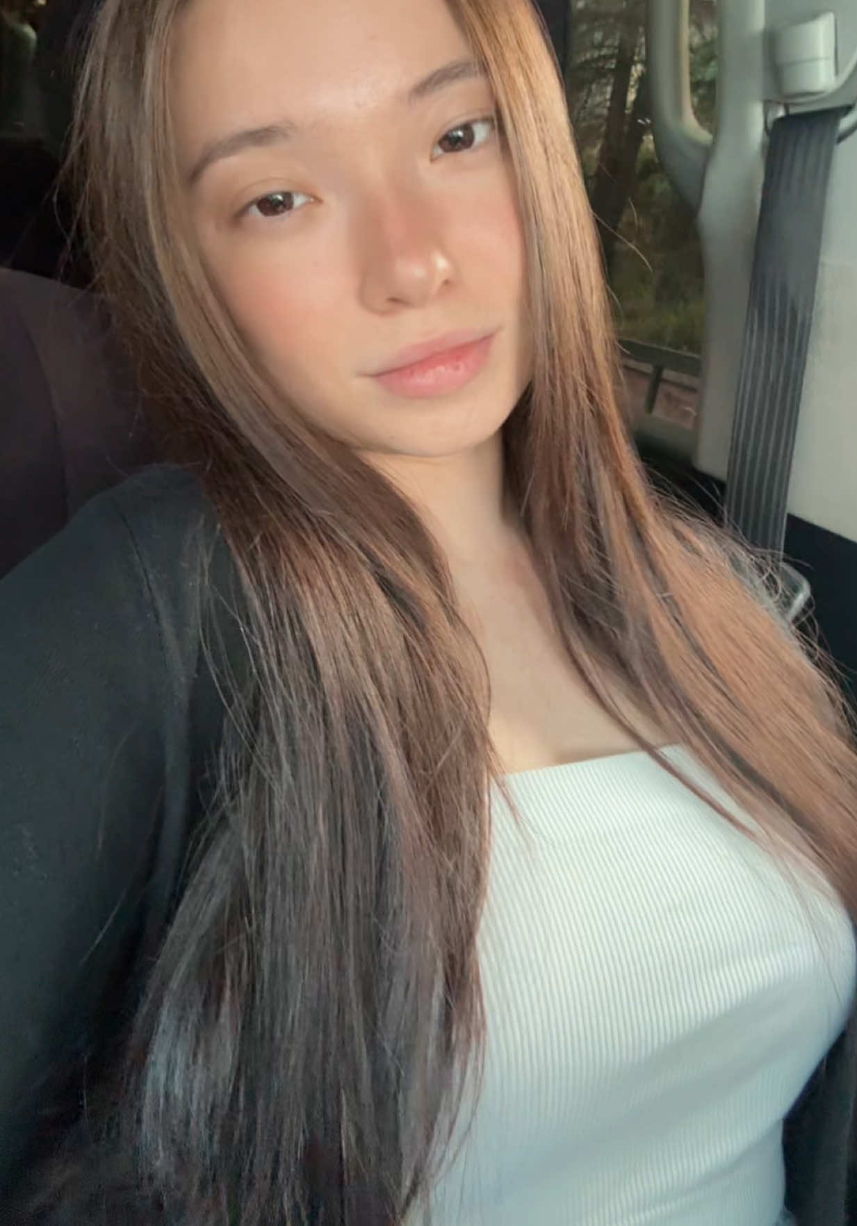 @wkwkw