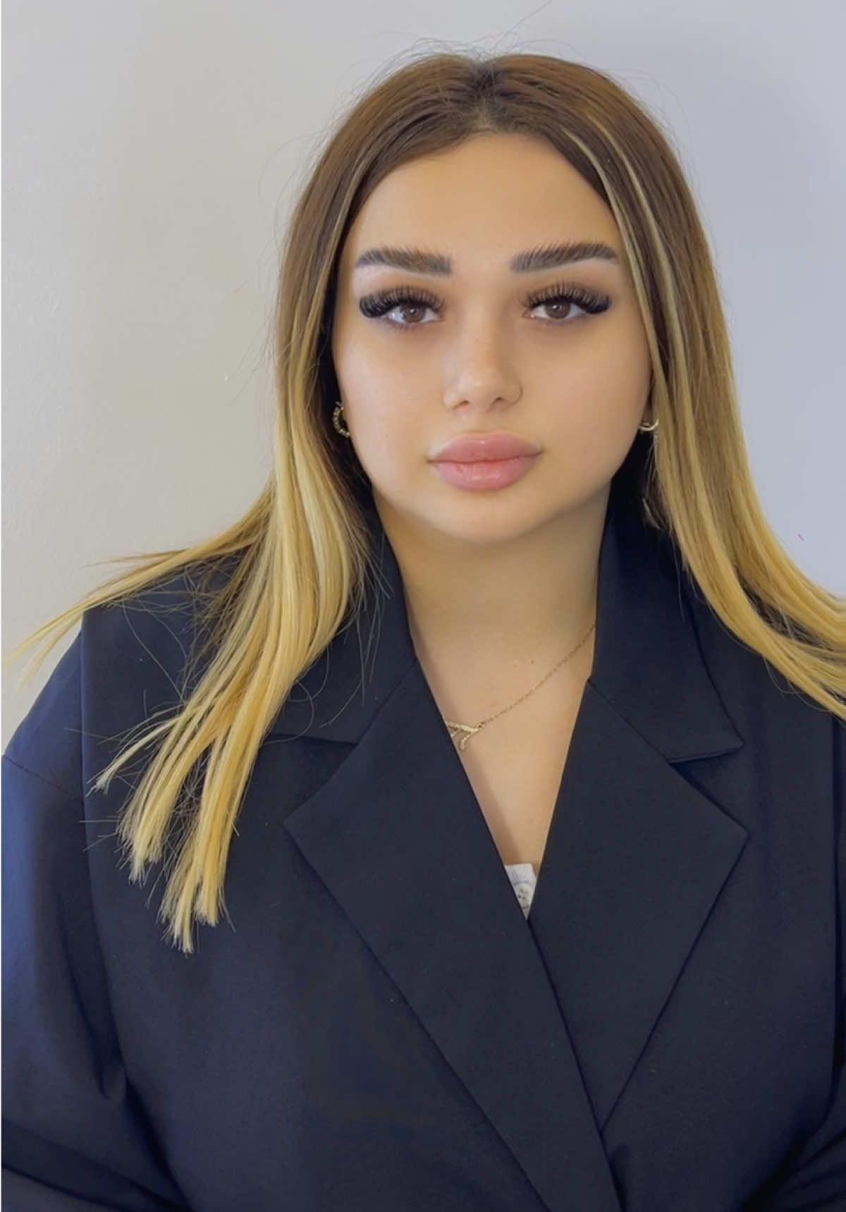 @by_fatyaa