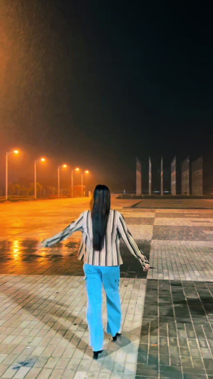 @Borsha
