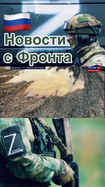 @AntonRUS22