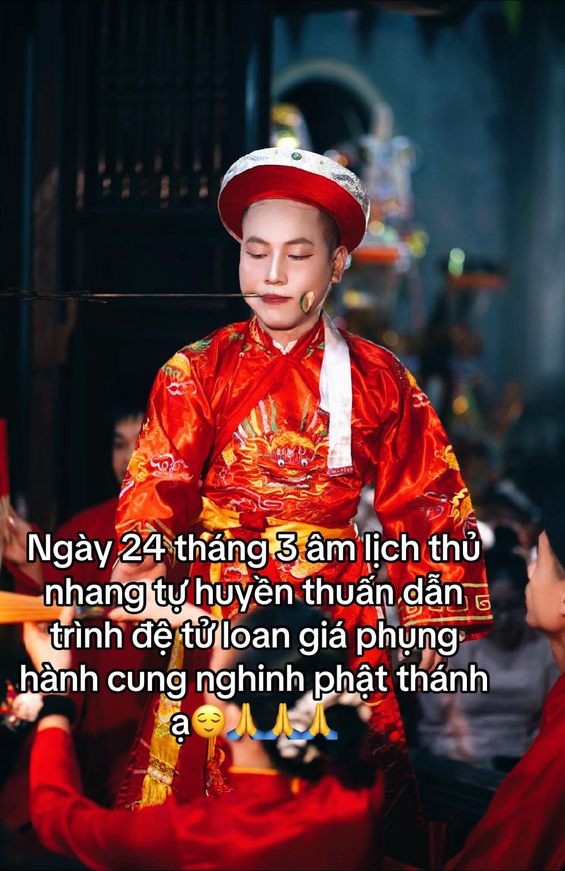 @TỰ.HUYỀN.THUẤN.✅📍CậuTẩy