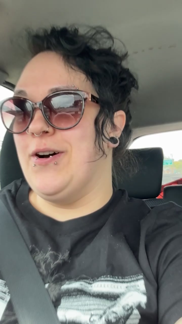 @HakeberHooligan