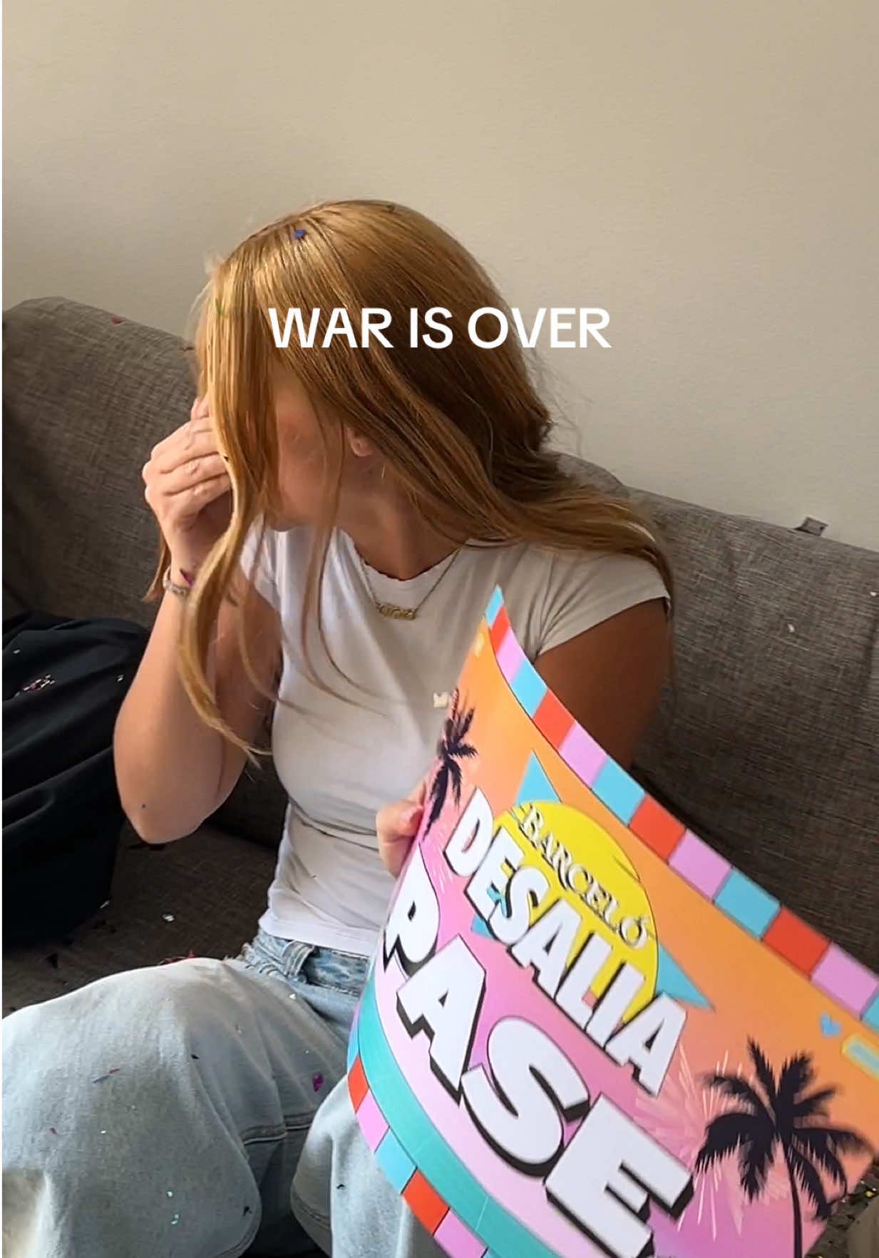 @martaalvarez07_