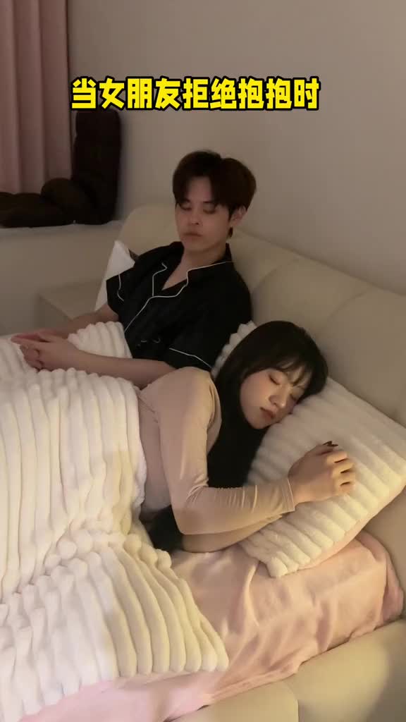 @Nguy&ecirc;nVăn