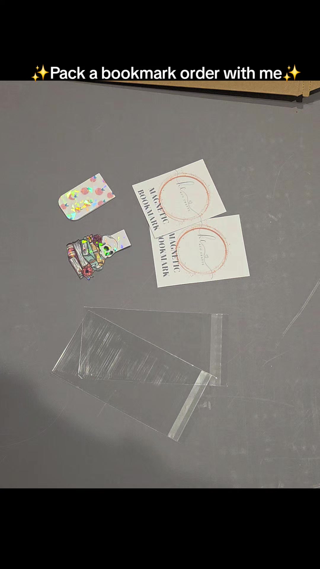 @Kcandcocrafts