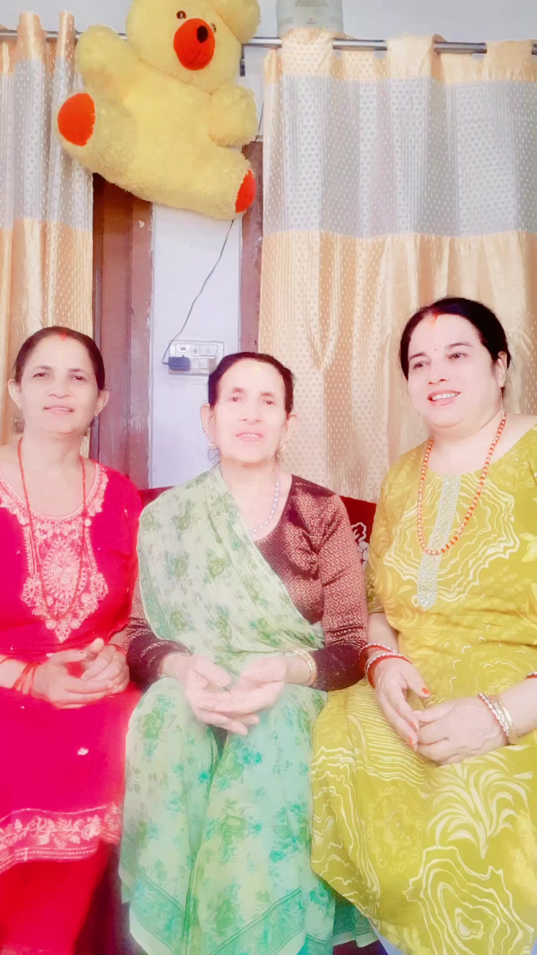 @Jamuna Pandey