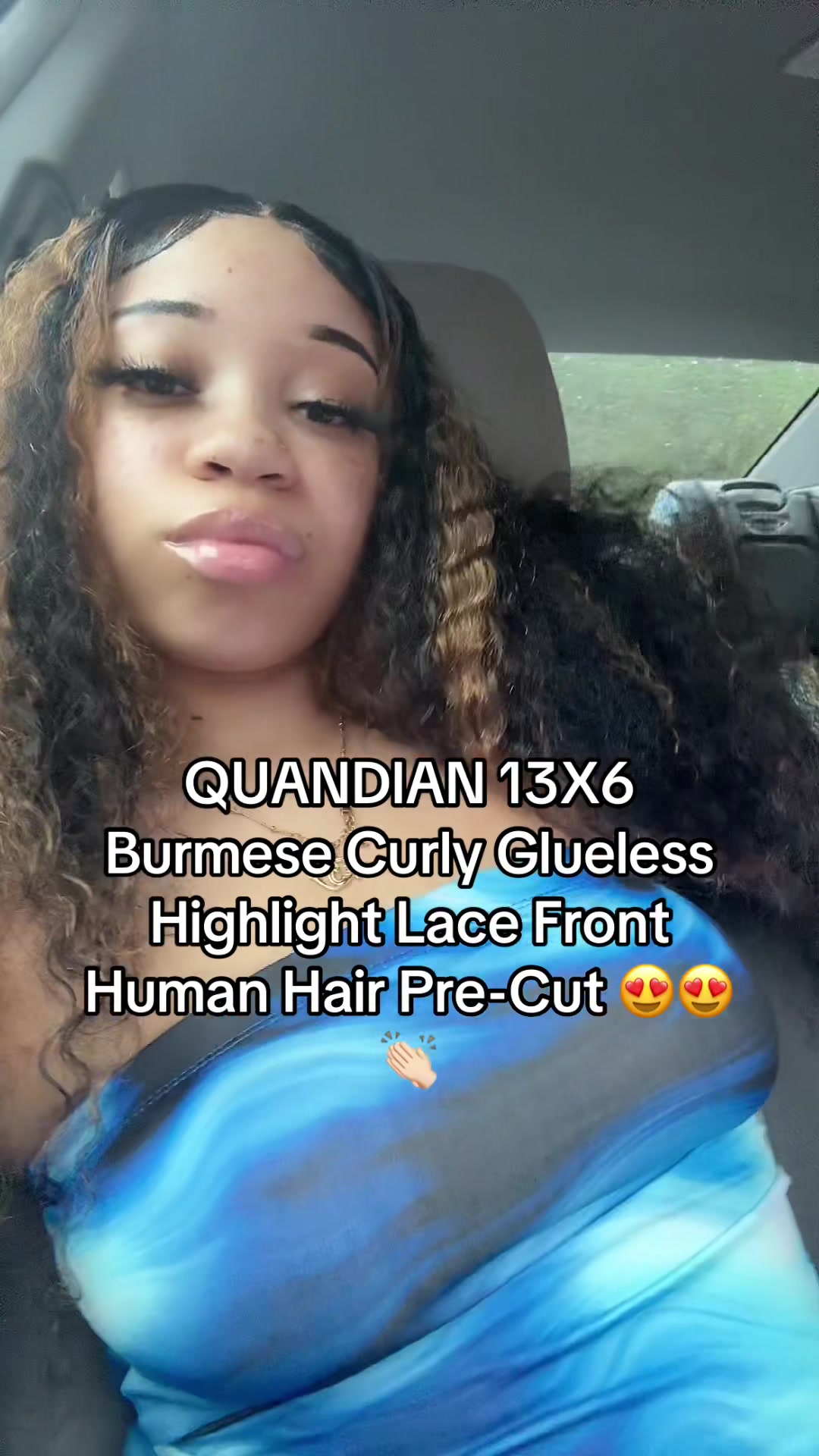 @itsAshuntii