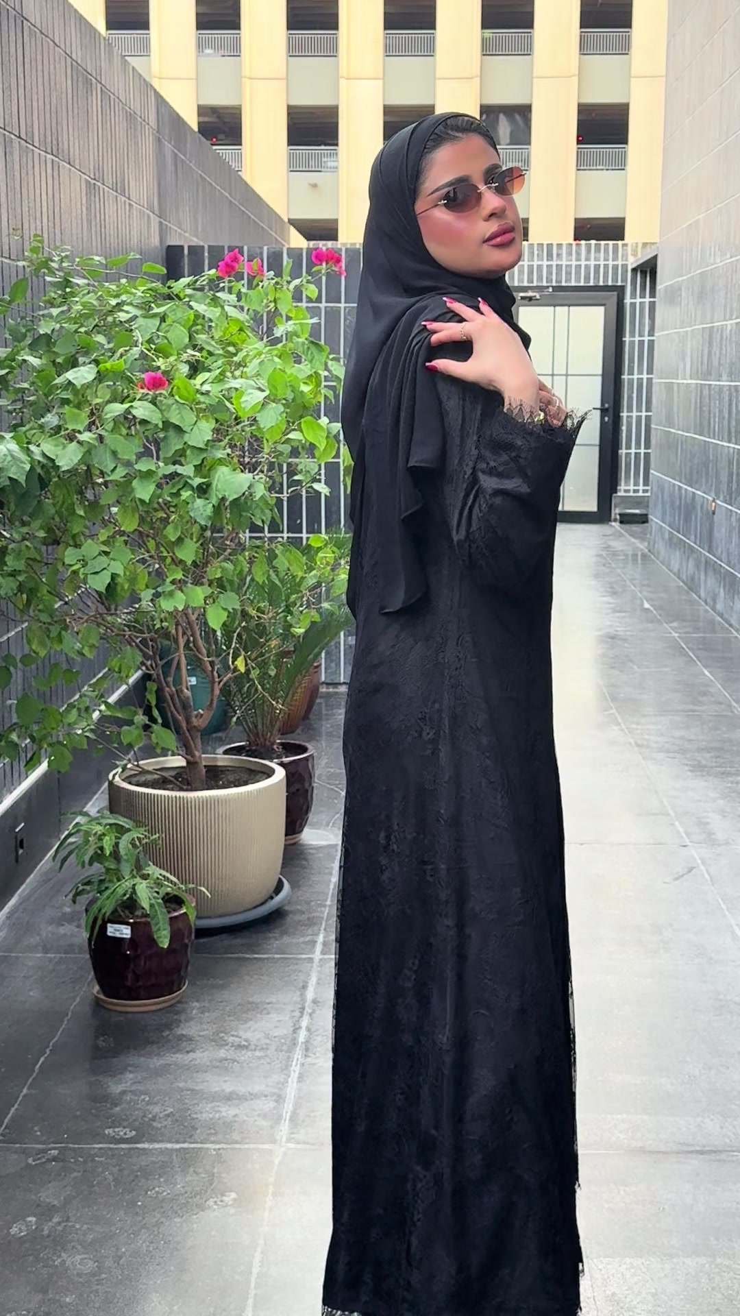 @18march 🪄