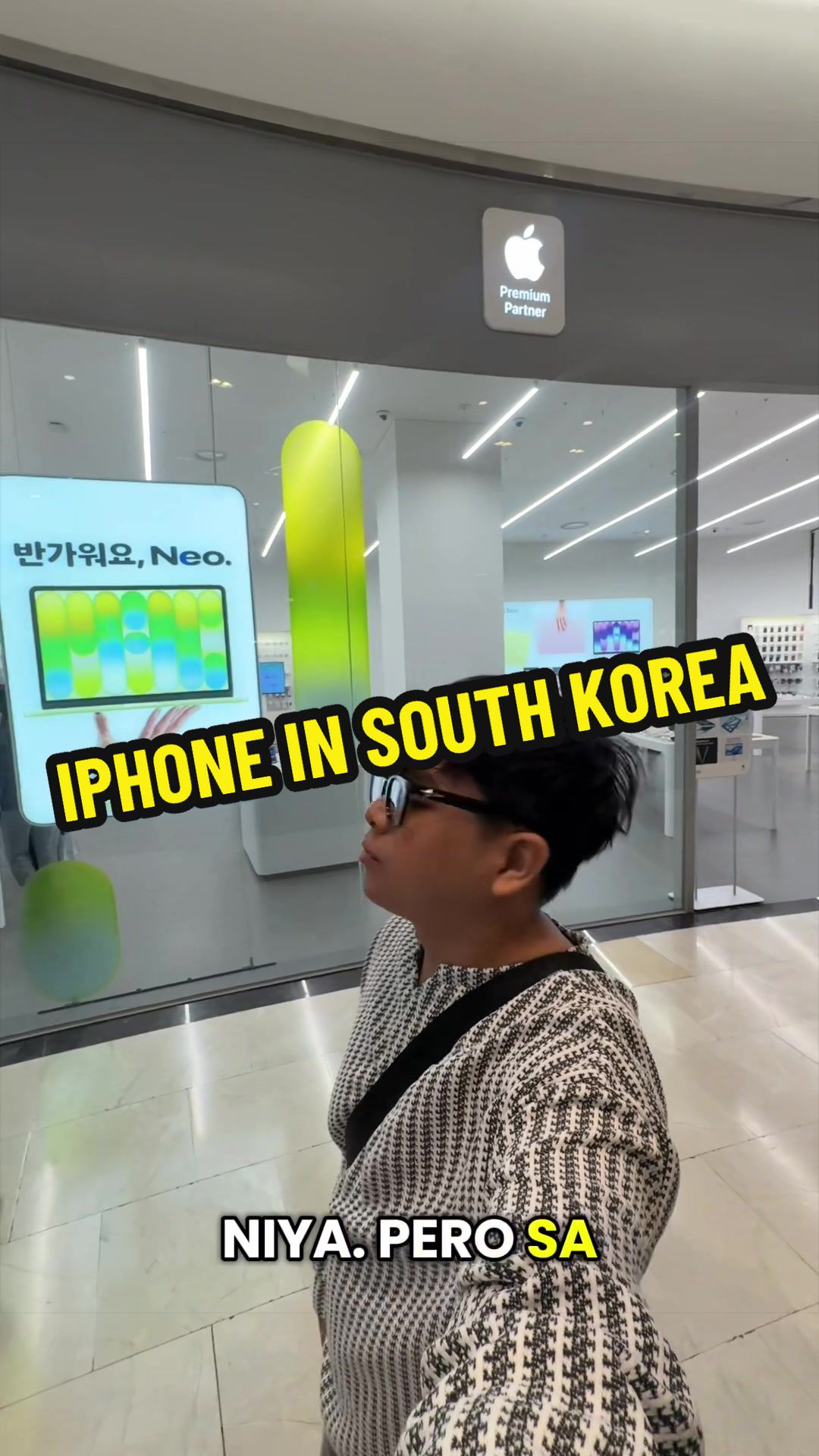@IPHONATICSOFFICIAL