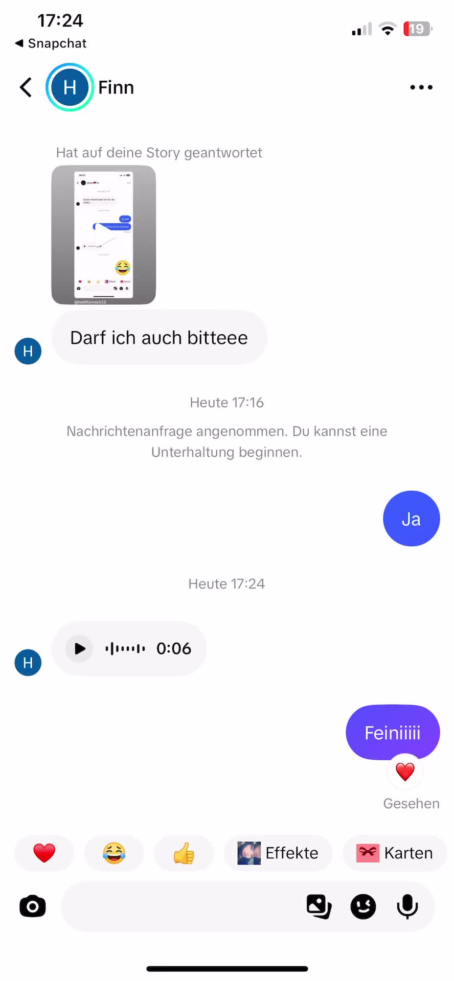 @belltf&uuml;rmich33