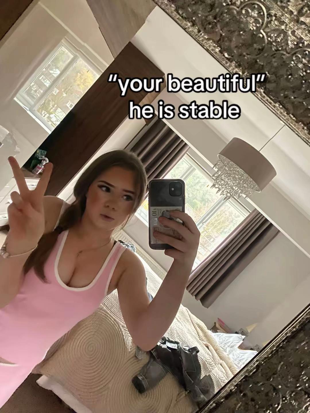 @💕bitches💕
