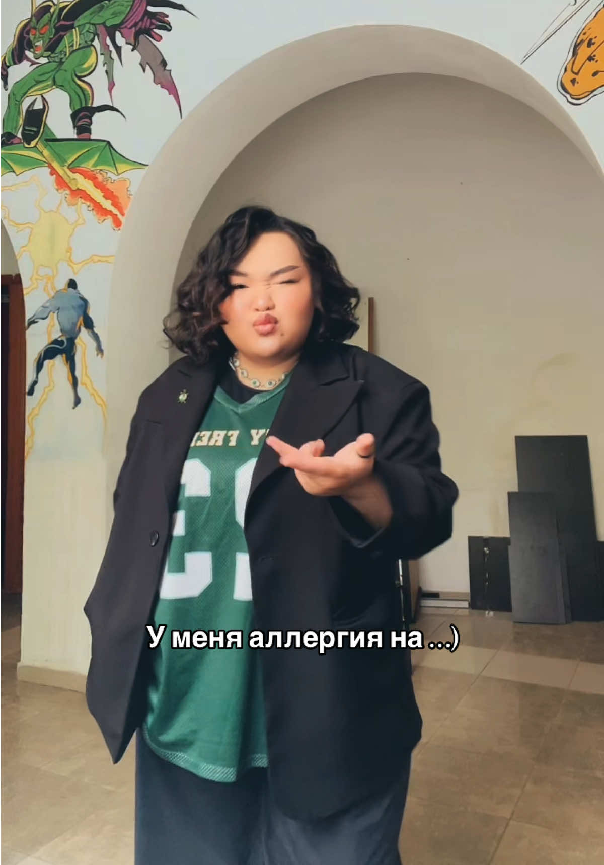 @anara🪐