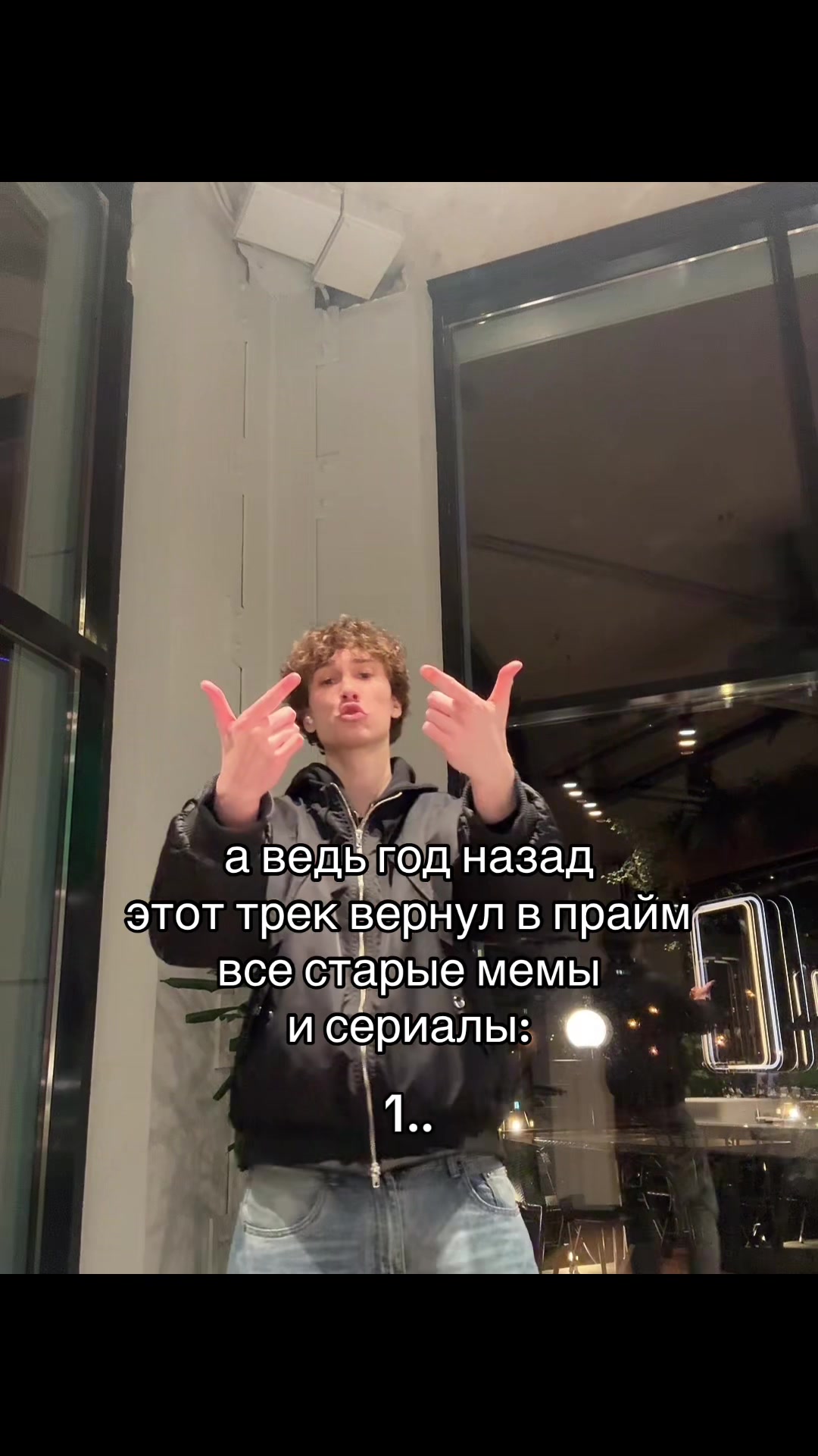 @тгк: lourenz8