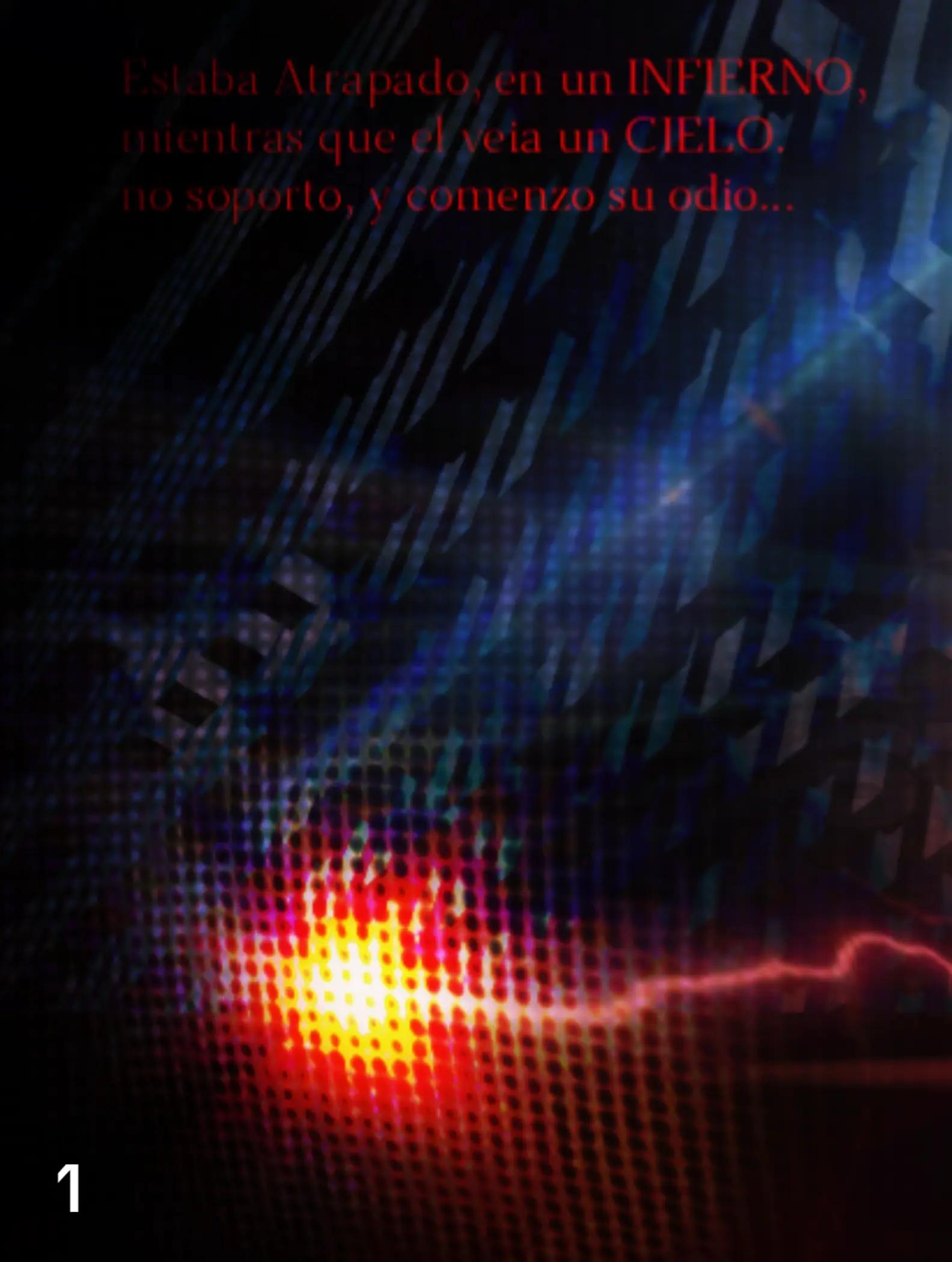 @⚙️AltorStudios⚙️ 🥏