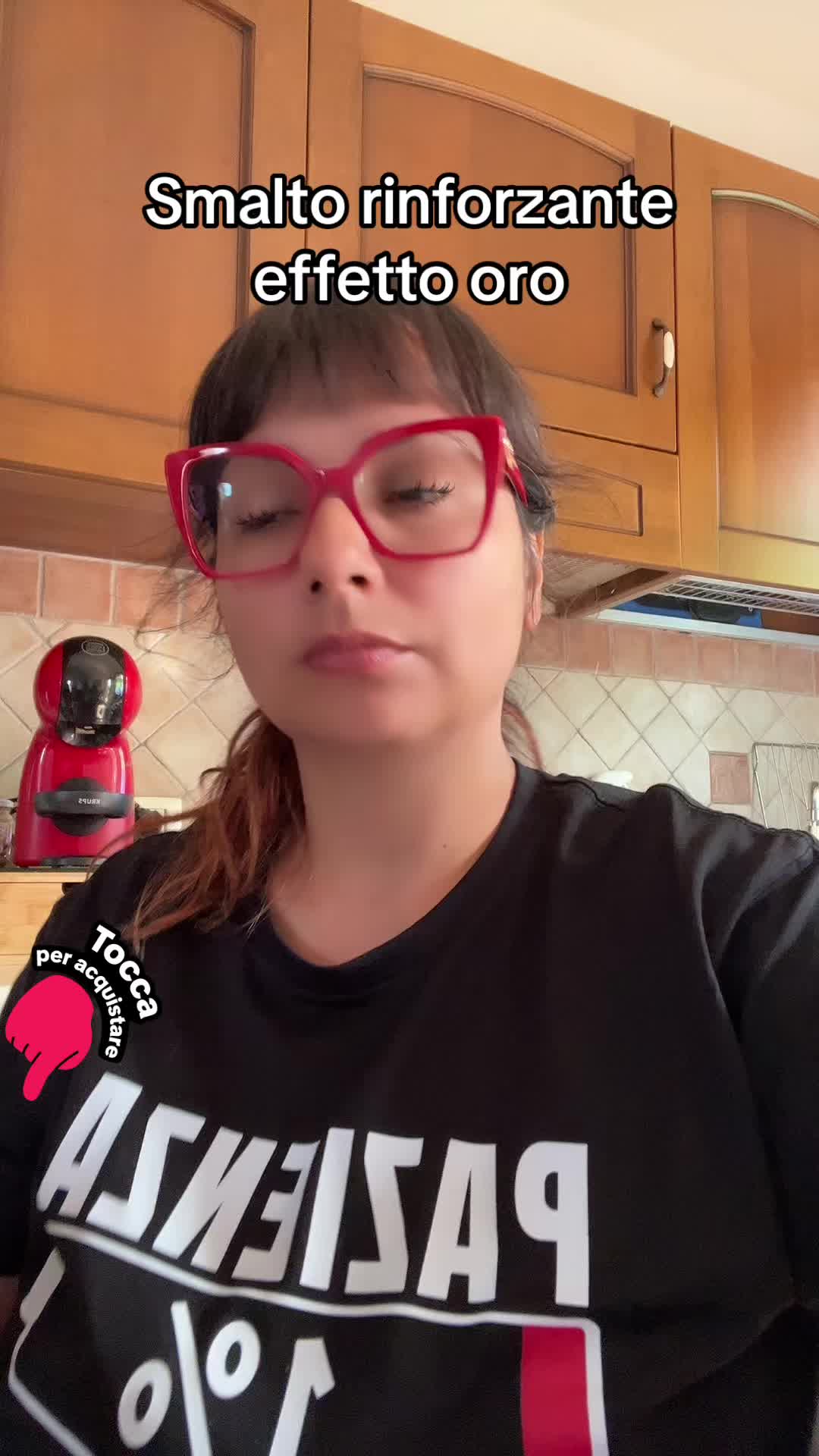 @MariaImmacolata