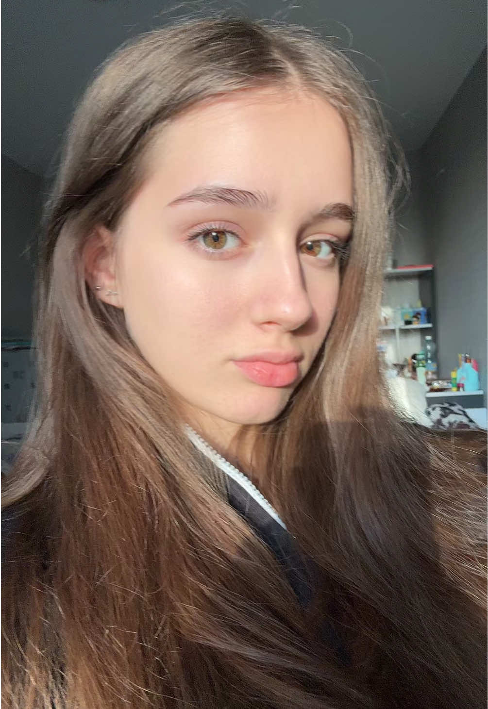 @𝓴𝓪𝓻𝓸𝓼𝓱𝓴𝓪