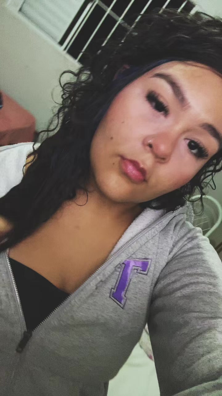 @🪷🧘🏻&zwj;♀️