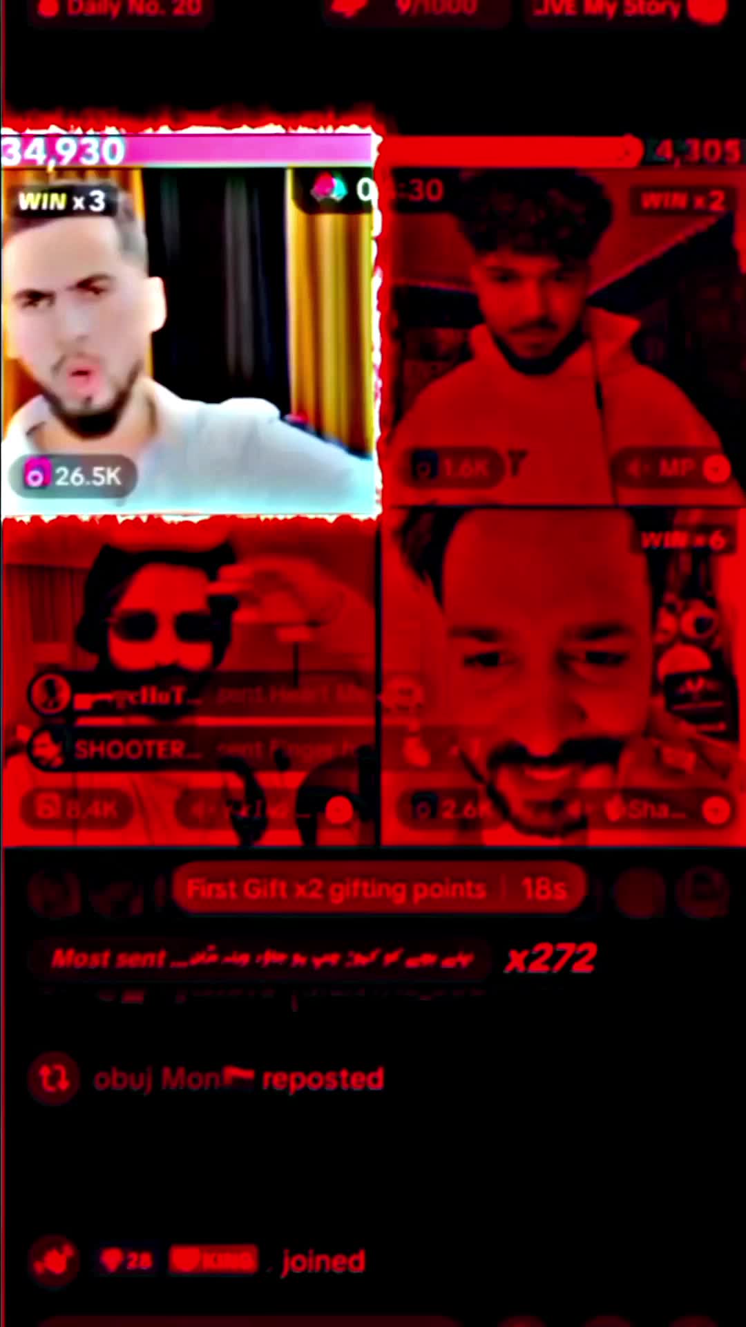 @𝐀𝐑𝐌𝐀𝐍𝐈🤑𝐄𝐝𝐢𝐭𝐨𝐫👻