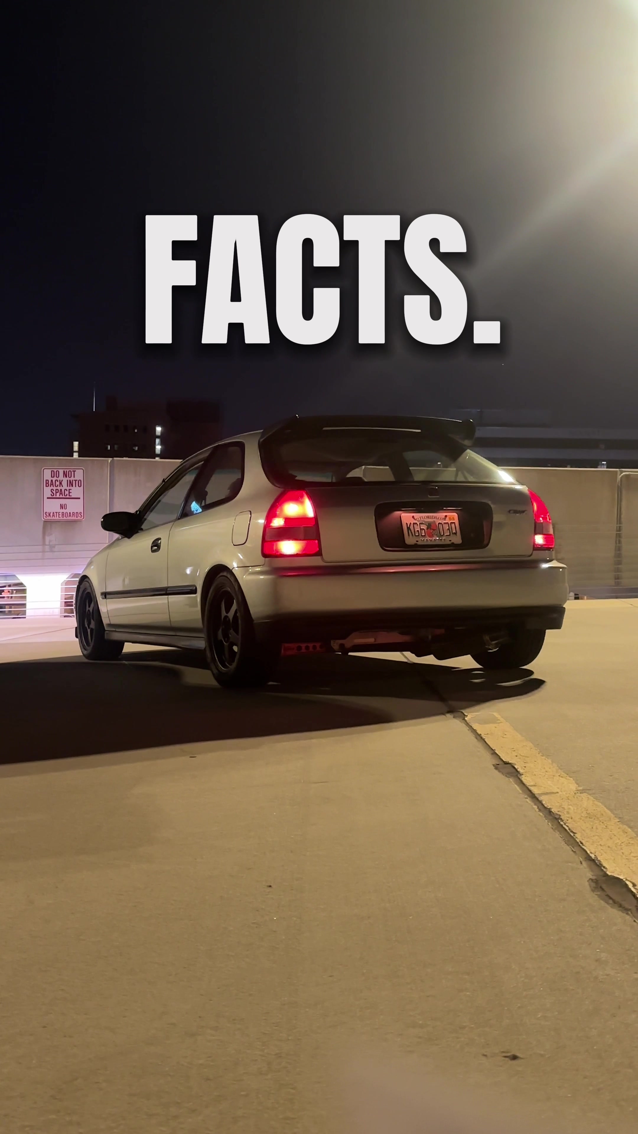 @SPEEDSHOPRACING