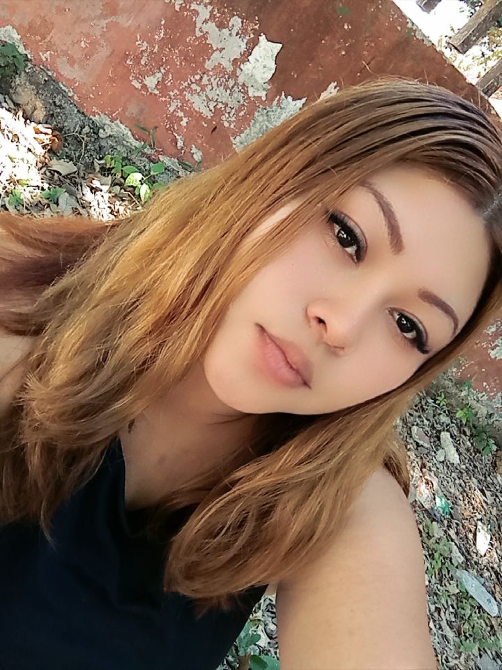 @Neydi Flores 💋 👑