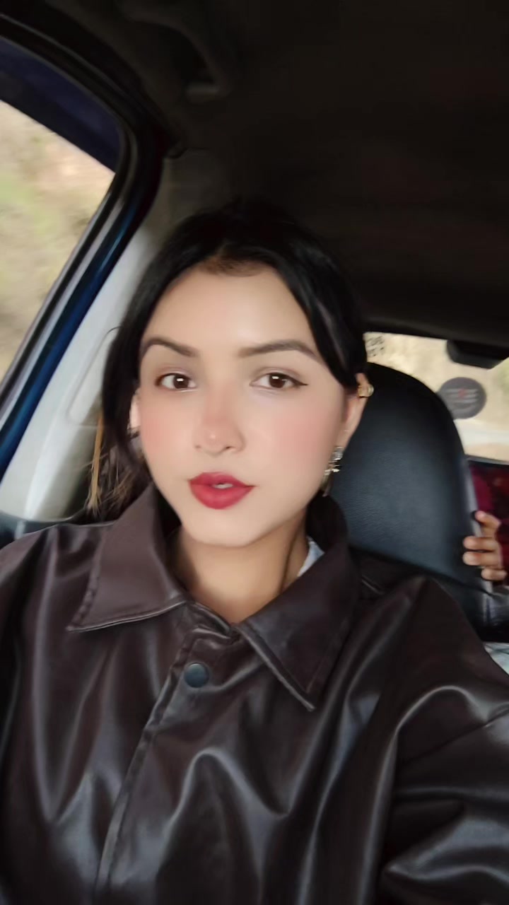 @Bipana Khanal.