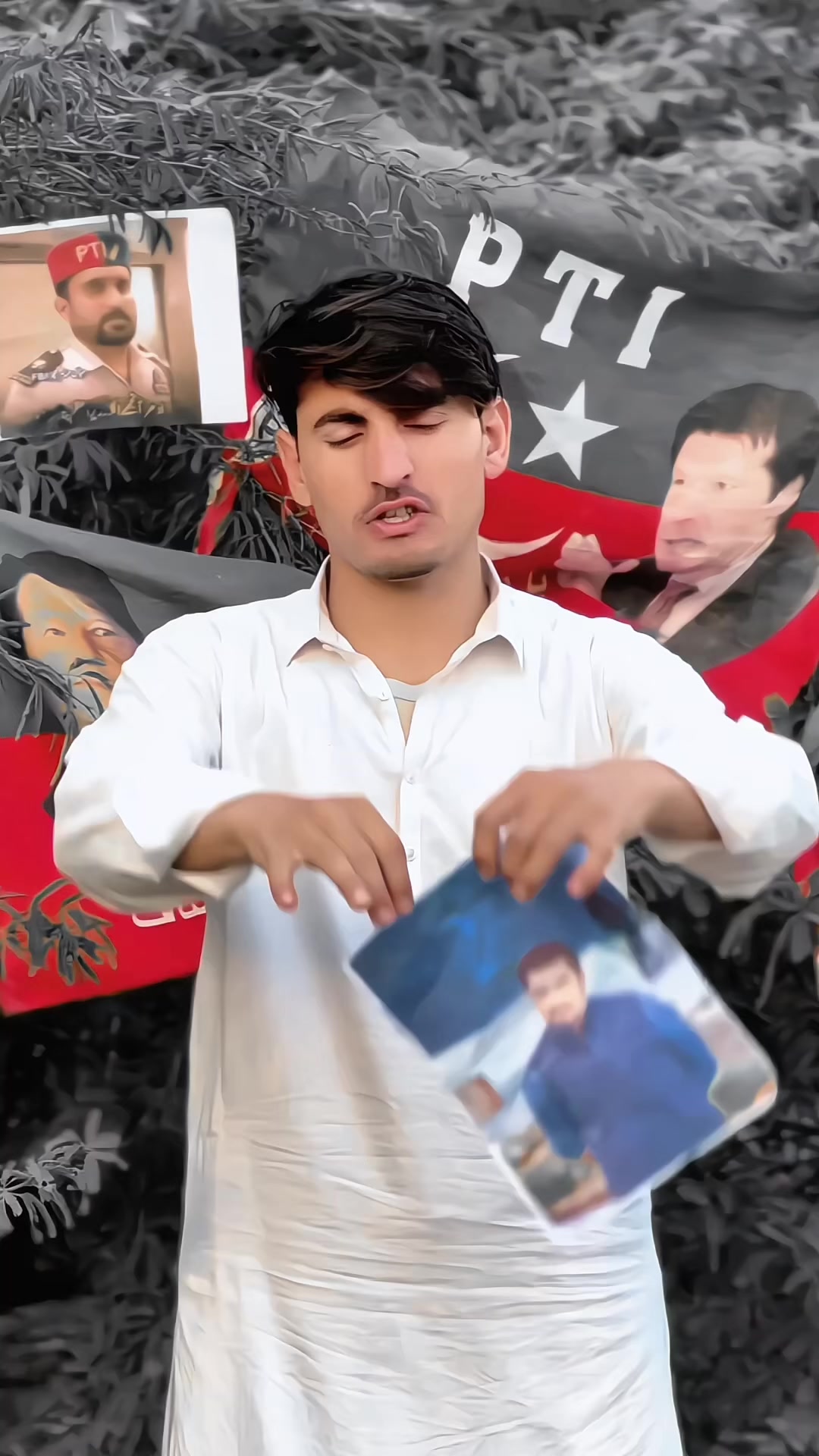 @𝙈𝙧_𝙨𝙞𝙡𝙚𝙣𝙩_𝙗𝙖𝙨𝙝𝙞𝙧