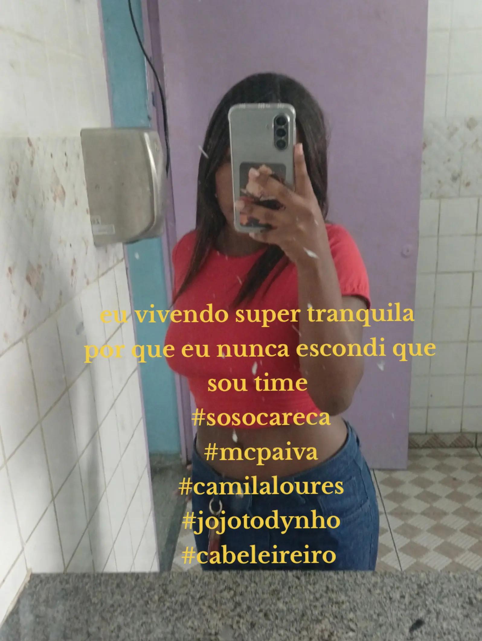 @easantosxzz_