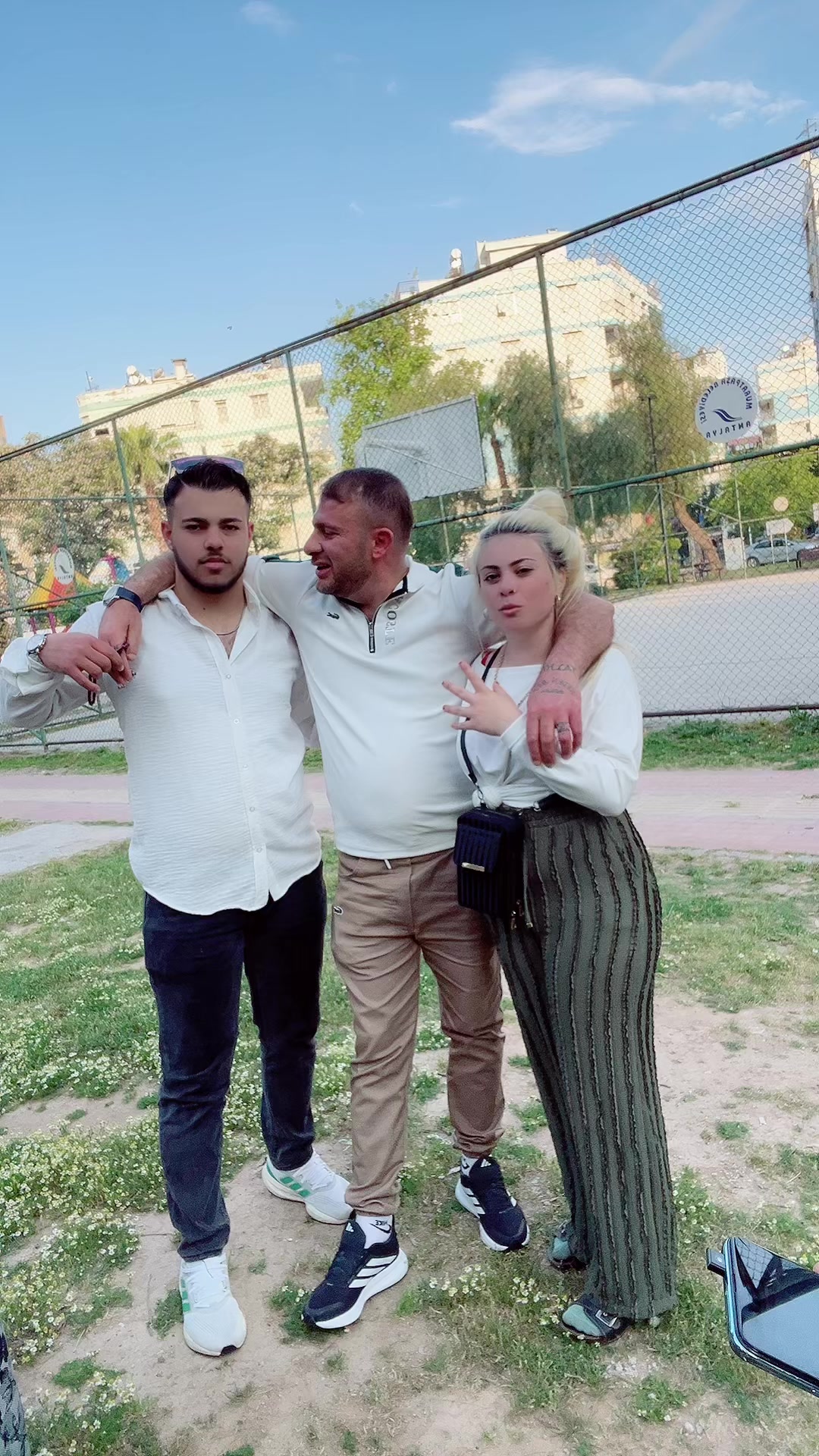 @𝐒𝐚𝐦𝐞𝐭 𝐃𝐢𝐥𝐚𝐧ı𝐦❤️