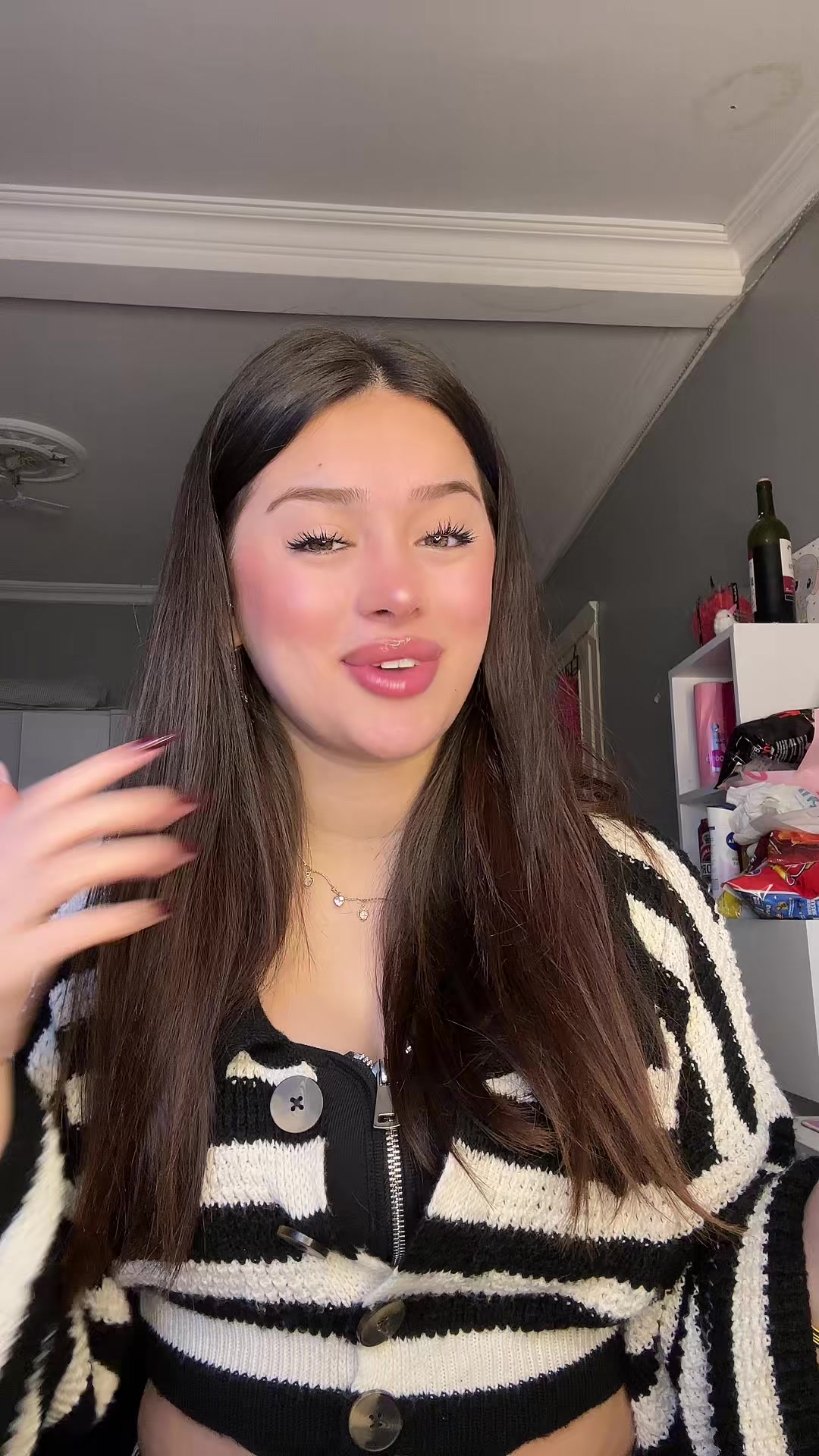 @Filiz Tunç