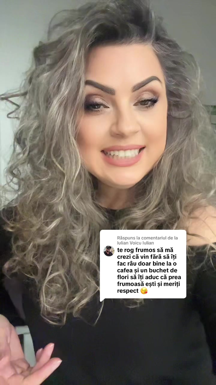 @Laura