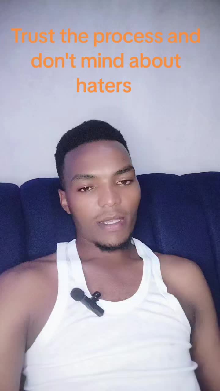 @Ali watu