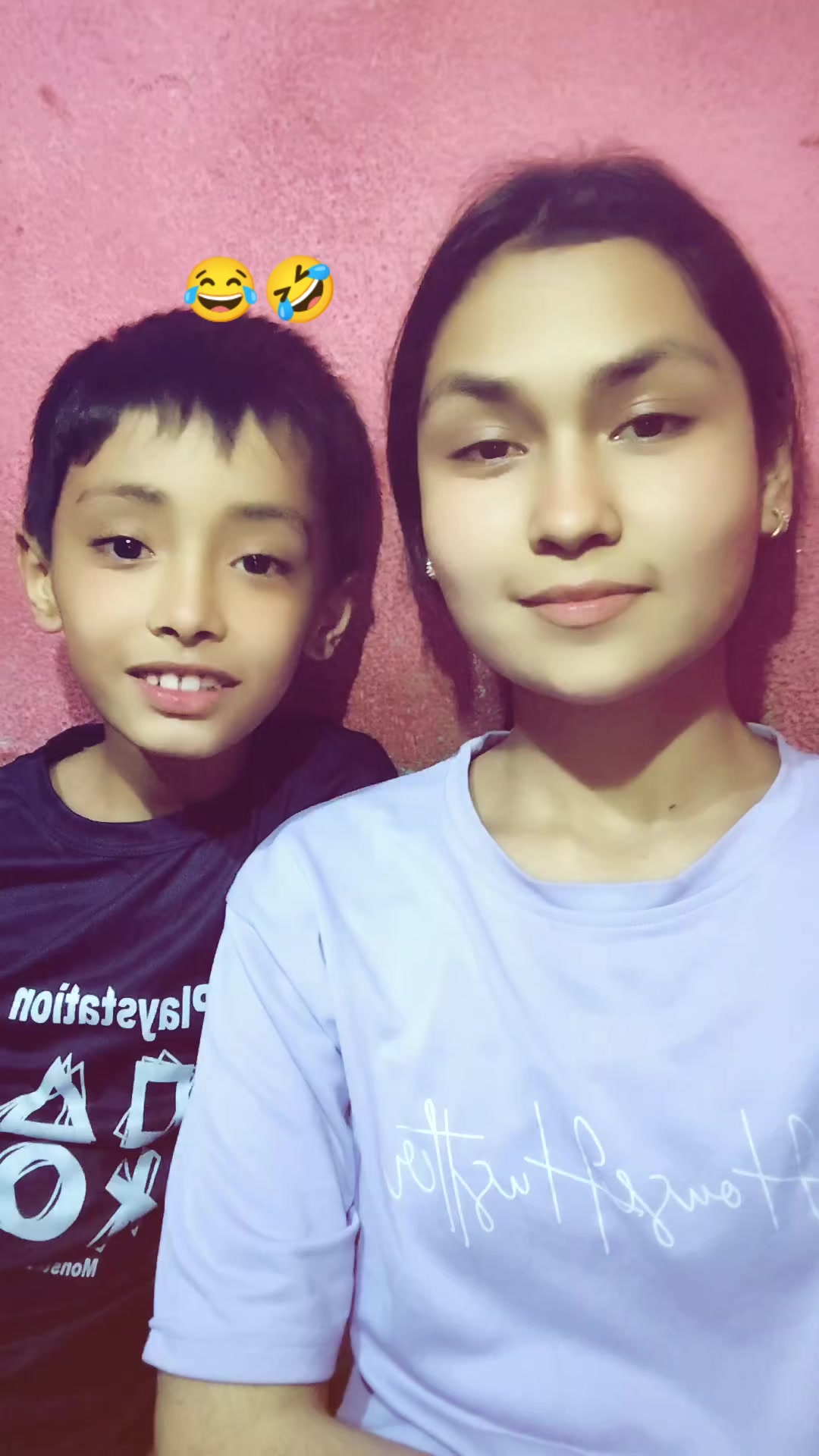 @गरिमा खड्का