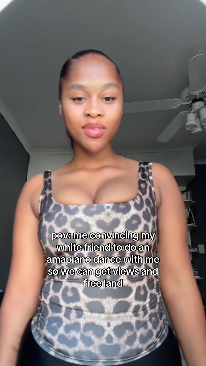 @_kara.bbbbyy