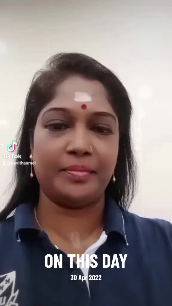 @❤️kavithaamoi❤️