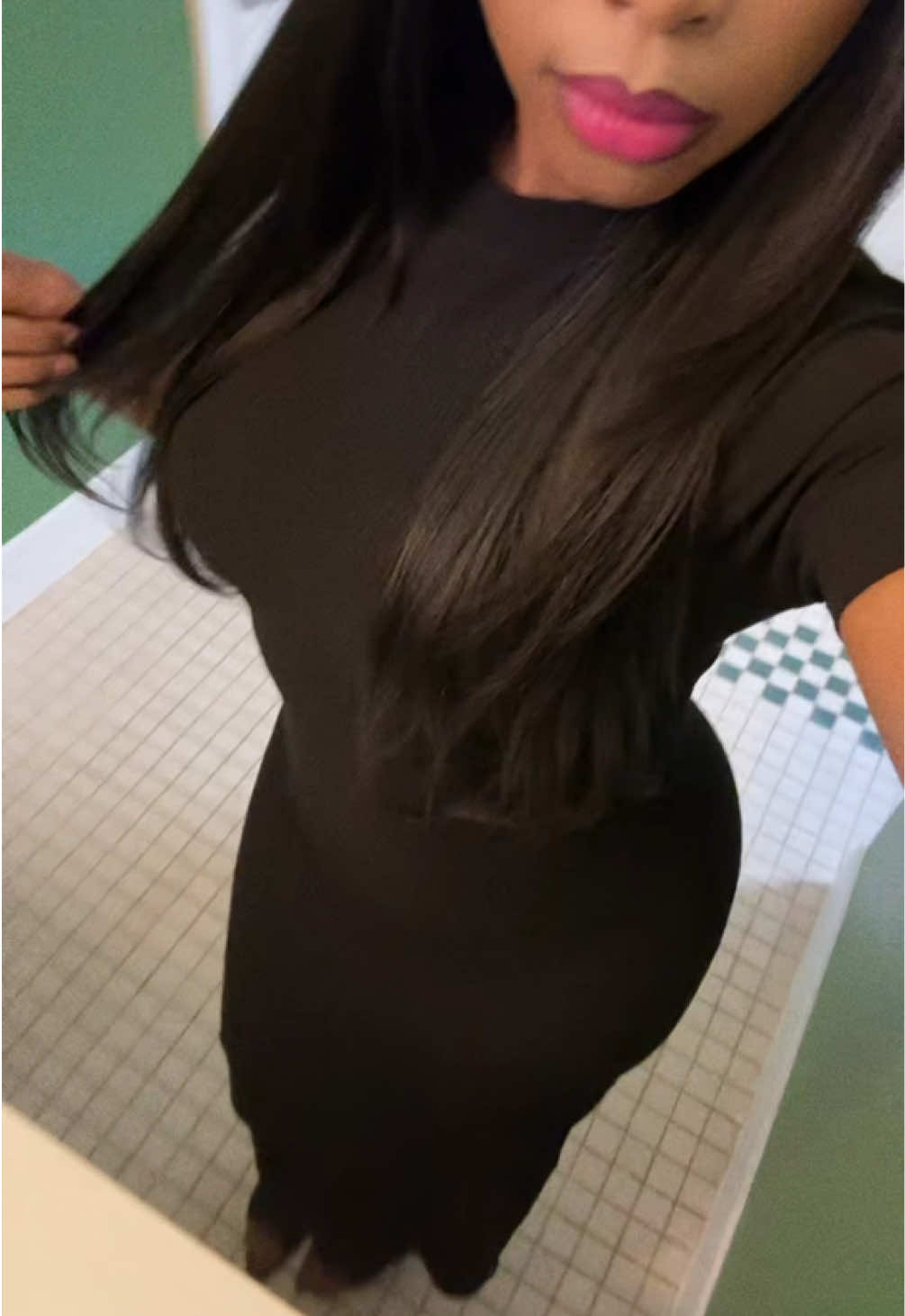 @aqualynnoir
