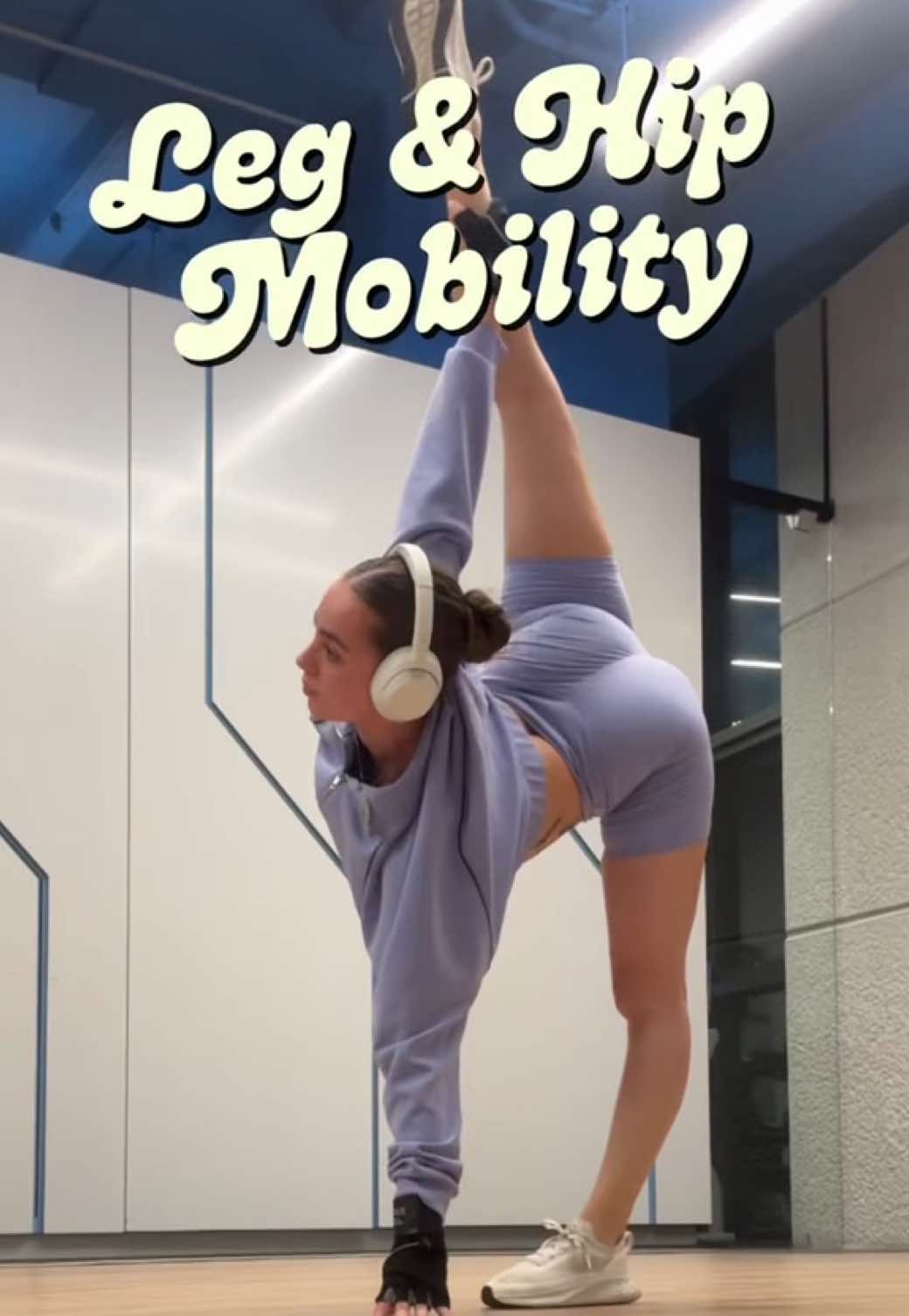 @Ana Sofia
