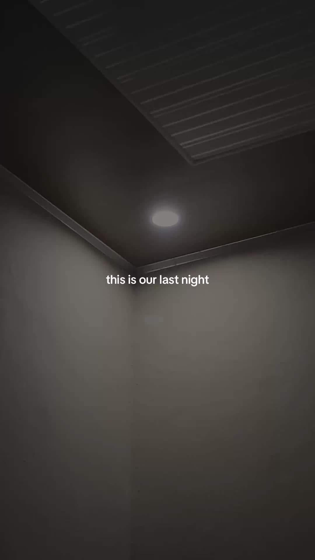 @Ryn