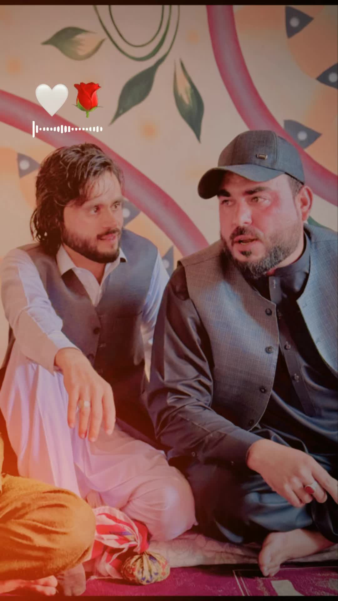 @🌸Wahid Jano🌸